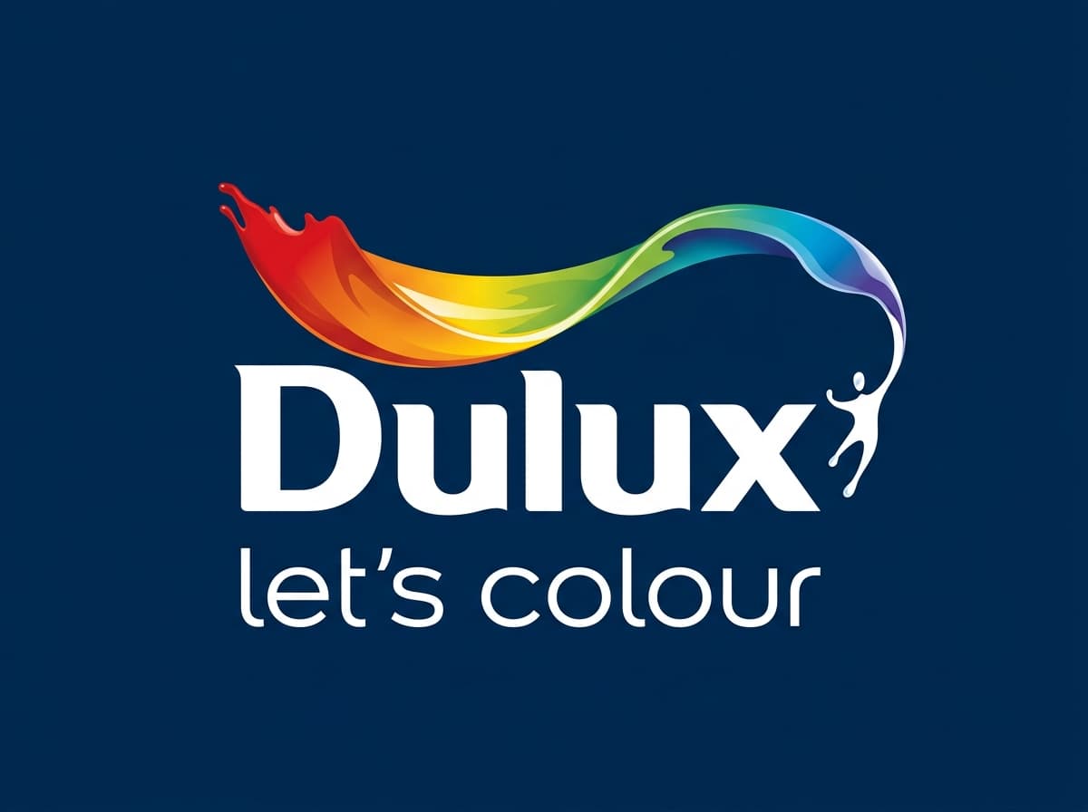 Dulux: Celebrating the King of Pop